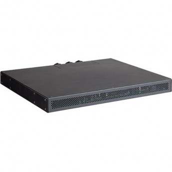 Распределитель питания EATON ATS30, 1U, EATS30N