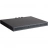 Распределитель питания EATON ATS30, 1U, EATS30N