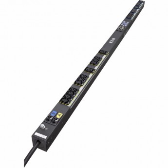 Сетевой фильтр EATON EMAB05