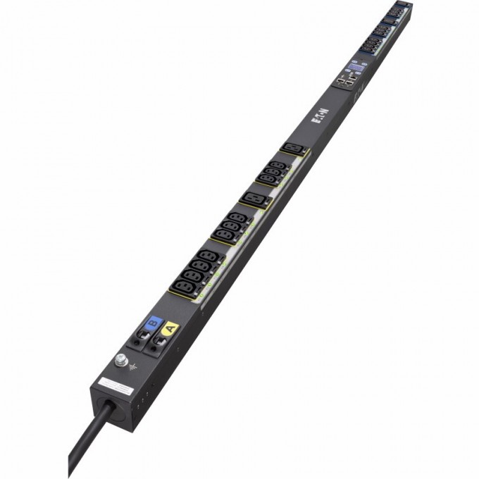 Сетевой фильтр EATON EMAB05
