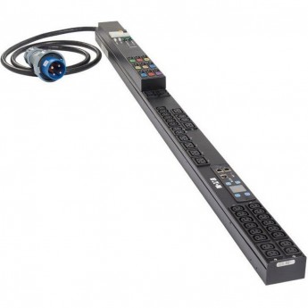 Сетевой фильтр EATON EMAB33