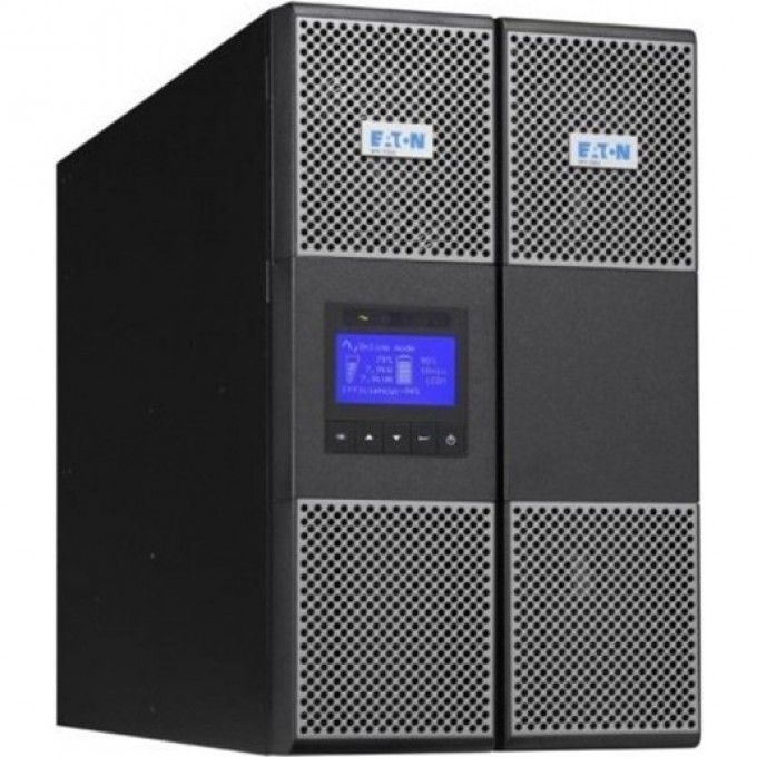 Силовой модуль EATON 8000i () 9PX8KiPM Силовой модуль EATON 8000i () 9PX8KiPM
