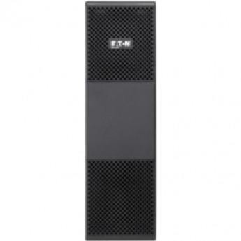 Внешний батарейный модуль (ВБМ) EATON 9SXEBM240T, башня