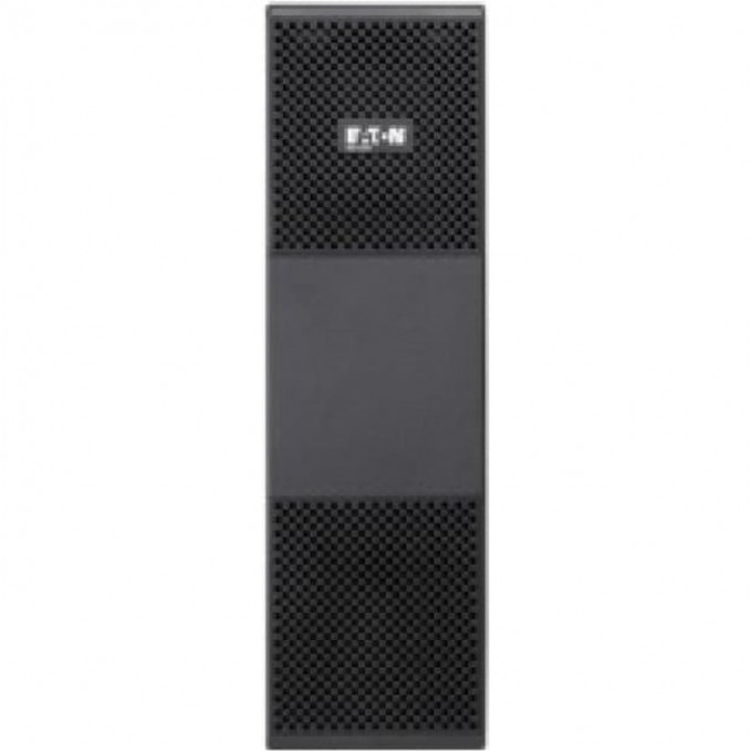 Внешний батарейный модуль (ВБМ) EATON , башня 9SXEBM240T