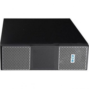 Зарядное устройство EATON SC240RT