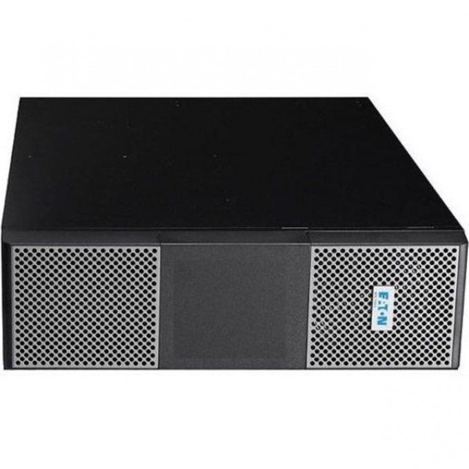 Зарядное устройство EATON SC240RT Зарядное устройство EATON SC240RT